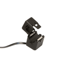 E-TERM - TC18 75/1A Mini-Klappwandler 18mm Durchmesser