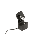 E-TERM - TQ84 800/5A Mini-Klappwandler 2x42mm Durchmesser