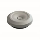 E-TERM - TSS 25 ISO Kabeleinführung IP67 RAL7035