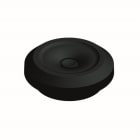 E-TERM - TSS 25 ISO Kabeleinführung IP67 RAL9005