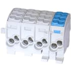HORA ETEC - ZK 25/4 4x4 CU 080140-1-4 gr-gr-gr-bl