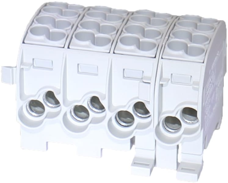 HORA ETEC - ZK 35/4 4x4 CU 080240-0-4 gr-gr-gr-gr