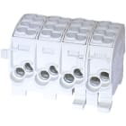 HORA ETEC - ZK 35/4 4x4 CU 080240-0-4 gr-gr-gr-gr