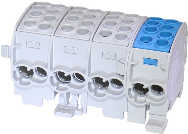 HORA ETEC - ZK 35/4 4x4 CU 080240-1-4 gr-gr-gr-bl