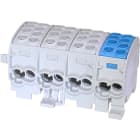 HORA ETEC - ZK 35/4 4x4 CU 080240-1-4 gr-gr-gr-bl