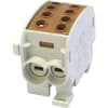 Miniaturansicht Produktbild 1
