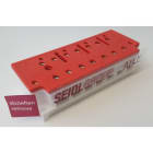 SEIDL - Anschlussklemme Smartmeter/Zähler