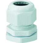 HENSEL - AKM 32 ISO Anbau-Kabelstutzen RAL 7035
