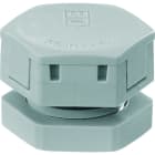 HENSEL - BM 20G Druckausgleichselement M20, IP54
