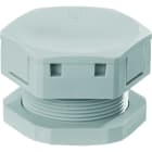 HENSEL - BM 40G Druckausgleichselement, M 40 IP 54, grau