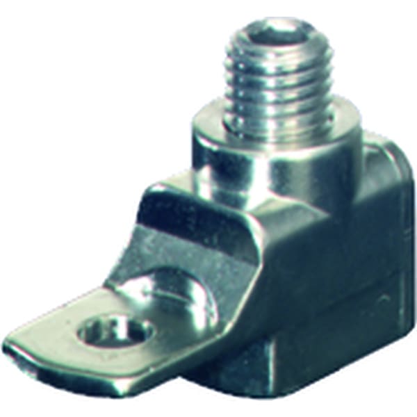 HENSEL - DA 185 Geräte-Direktanschlussklemme 185 qmm