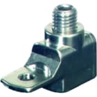 HENSEL - DA 185 Geräte-Direktanschlussklemme 185 qmm