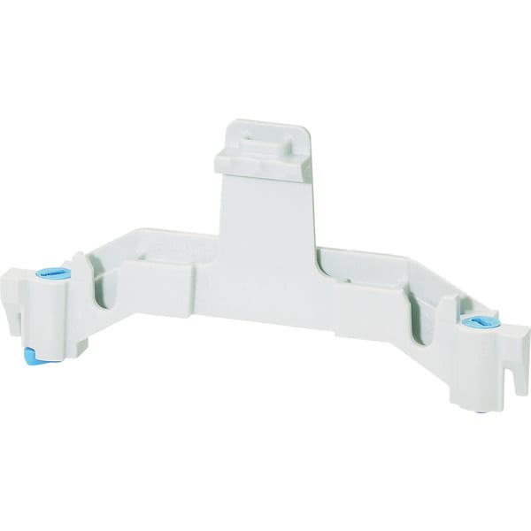 HENSEL - DK KH 02 Klemmenhalter
