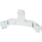 HENSEL - DK KH 02 Klemmenhalter