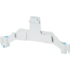 HENSEL - DK KH 04 Klemmenhalter