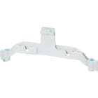 HENSEL - DK KH 06 Klemmenhalter