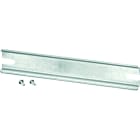 HENSEL - DK TS 35 Tragschiene 35 mm, für DK und KF 35.....
