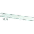 HENSEL - DK TS 50 Tragschiene 35 mm, für DK und KF 50.....