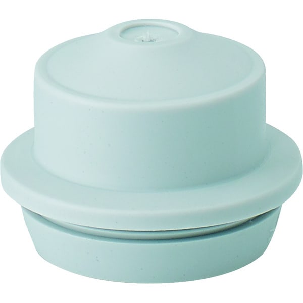 HENSEL - EDK 25 ISO Einsteck-Kabelstutzen IP65