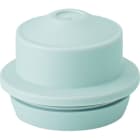 HENSEL - EDK 25 ISO Einsteck-Kabelstutzen IP65