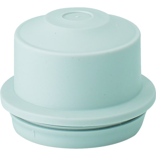 HENSEL - EDK 32 ISO Einsteck-Kabelstutzen IP65
