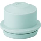 HENSEL - EDK 32 ISO Einsteck-Kabelstutzen IP65