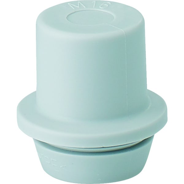 HENSEL - ESM 16 ISO Einsteckstutzen IP55