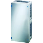 HENSEL - FP 0330 Leergehäuse Gr.3 270x540x163mm, IP66