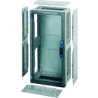HENSEL - FP 0341 Leergehäuse Gr.3 270x540x186mm, IP66