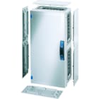 HENSEL - FP 0351 Leergehäuse Gr.3 270x540x186mm, IP66
