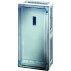 HENSEL - FP 5325 ENYSTAR-Leistungsschaltergehäuse 250 A