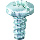HENSEL - FP BZ 13 Befestigungsschraube 13mm (1Stk)