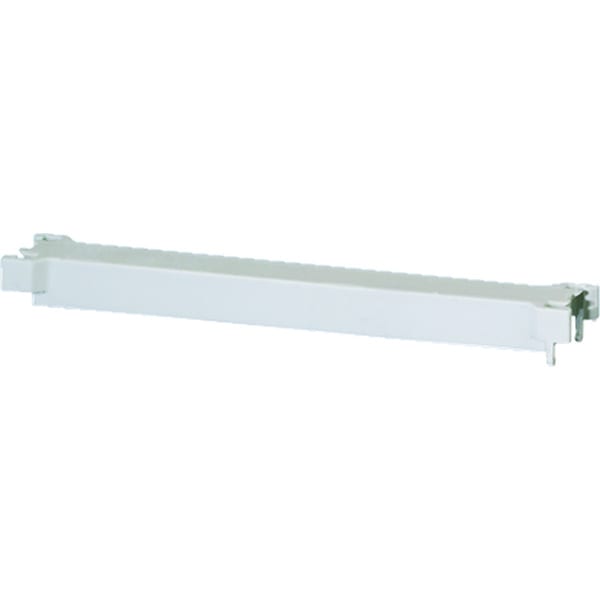 HENSEL - FP GS 27 Gehäusesteg ENYSTAR