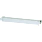 HENSEL - FP GS 27 Gehäusesteg ENYSTAR