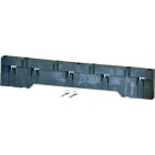 HENSEL - FP ST 25 Sammelschienenträger
