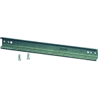 HENSEL - FP TS 36 Tragschiene Gr.2 Abm. 306x35x15mm