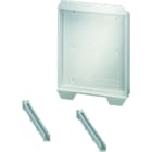 HENSEL - FP WT 1 Wandteiler