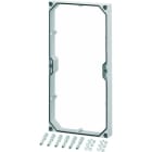 HENSEL - FP ZR 30 Zwischenrahmen, für Geh. Gr.3 50mm
