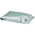 HENSEL - GH 0500 Vergussmasse Set für KF WP 04..