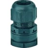 Miniaturansicht Produktbild 1