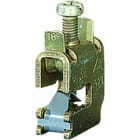 HENSEL - KS 16 F Sammelschienen-Direktanschlussklemme
