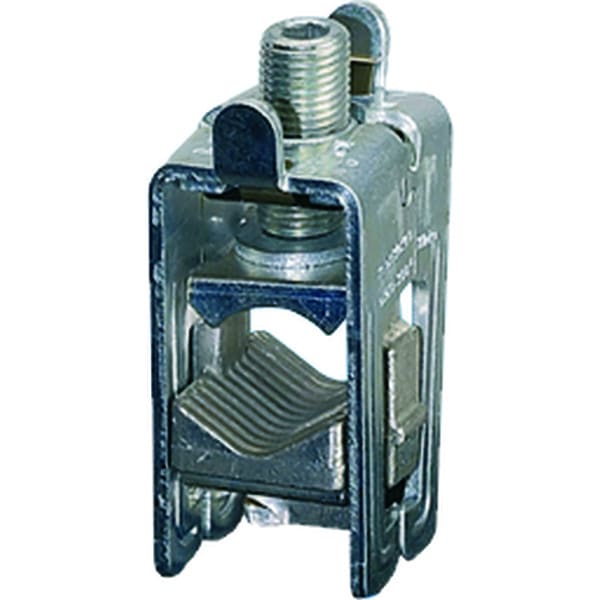HENSEL - KS 300 Sammelschienen-Direktanschlussklemme