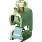 HENSEL - KS 35 F Sammelschienen-Direktanschlussklemme
