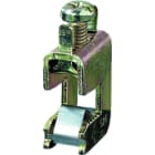 HENSEL - KS 35 Z Sammelschienen-Direktanschlussklemme