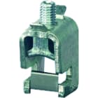 HENSEL - KS 70 F Sammelschienen-Direktanschlussklemme