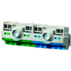 HENSEL - KV FC 03 Fixconnect Klemme