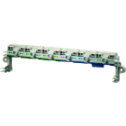 HENSEL - KV FC 12 Fixconnect Klemme