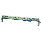 HENSEL - KV FC 18 Fixconnect Klemme