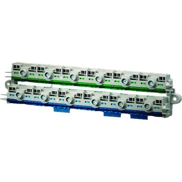 HENSEL - KV FC 24 Fixconnect Klemme