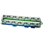 HENSEL - KV FC 24 Fixconnect Klemme